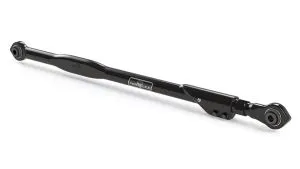 Teraflex JT: HD Forged Adjustable Track Bar – Rear (0-6” Lift) SKU 1764420