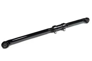 SteerSmart YETI XD™ JT GLADIATOR REAR ADJUSTABLE TRACK BAR (BLACK) SKU 17742502