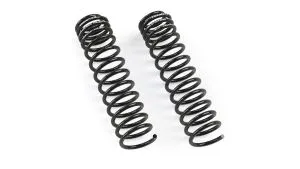 Teraflex JT 3.5" Lift Front Coil Spring Kit  SKU 1873000