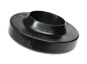 Teraflex JK/JKU 1” Front Spring Spacer - Each SKU 1953075