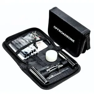 ORZ TIRE REPAIR KIT SKU TRK-ORZ