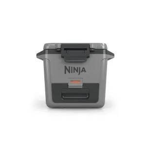 Ninja FrostVault 30QT Hard Cooler SKU 3681203