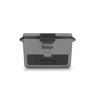 Ninja FrostVault 50QT Hard Cooler SKU 3700848