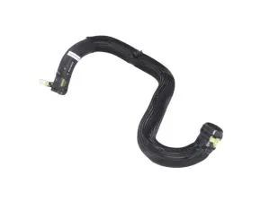 MOPAR 55111395AE RADIATOR OUTLET HOSE JK