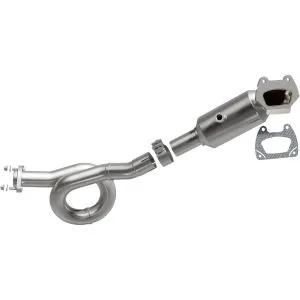 MAGNAFLOW OEM Grade Catalytic Converter Jeep JL /JT 3.6L SKU 22-146