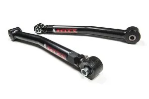 JKS Rear Upper Adjustable Control Arms Jeep JK SKU JKS1665