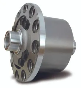 Eaton Detroit Truetrac M210/M220 Front or Rear JL/JT