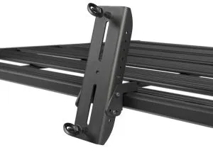 Rival 4x4 Adjustable Recovery Boards Mount SKU 2MD.0011.1