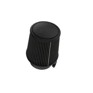 K&N Dryflow Universal Air Filter RU3113HBK SKU RU-3113HBK