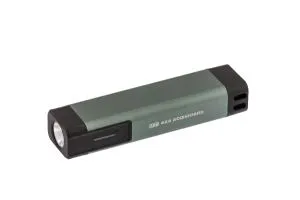 ФОНАРЬ ARB HORIZON С ЯРКОСТЬЮ ДО 600 ЛМ И ЛИТИЙ-ИОННЫМ АККУМУЛЯТОРОМ 4000 MAH