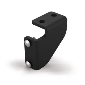 Teraflex JK: Alta CB Antenna Mount Kit SKU 4830020