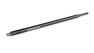 Teraflex JL / JT / JK: هوائي قصير مقاس 14 بوصة
