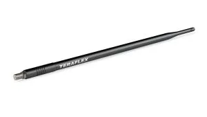 Teraflex JL / JT / JK: 14” Short Antenna SKU 4838240