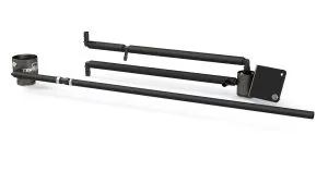 Teraflex JL / JT 3.6L: Crankcase Vent System Kit SKU 4839200