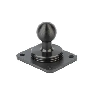 Bulletpoint AMPS Compatible 20mm Ball