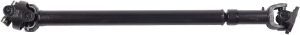 Rubicon Express JK Front Driveshaft CVO 1310 Style