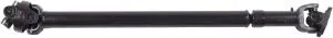 Rubicon Express JK Front Driveshaft CVO 1310 Style