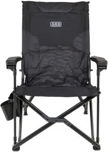 ARB PINNACLE CAMP CHAIR SKU 10500161