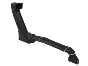 Шноркель AFE POWER Dynamic Air Scoop (D.A.S.) для JL/ JT 18-26 L4/V6 Gas