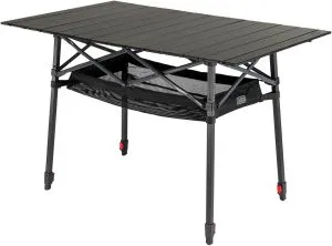 ARB PINNACLE CAMP TABLE SKU 10500171