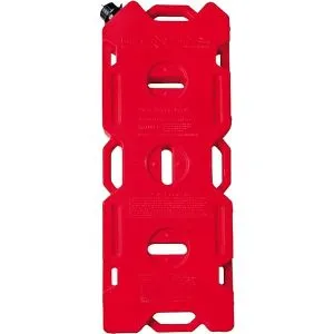 ROTOPAX 4 GALLON GASOLINE SKU RX-4G