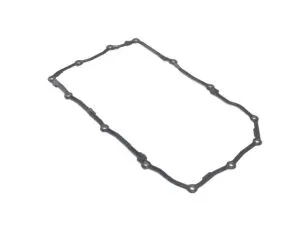 Mopar 68522534AA Oil Pan Gasket JL/JT