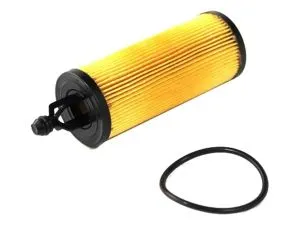 MOPAR 68191349AC ENGINE OIL FILTER SKU 68191349AC