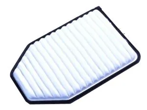 MOPAR 68257791AB ENGINE AIR FILTER JK SKU 68257791AB