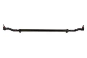Steer Smarts YETI XD™ TIE ROD ASSEMBLY JEEP JL/JT STANDARD (NON-RUBICON) SKU 78076001