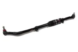 Steer Smarts YETI XD™ JL/JT DRAG LINK WITH GRIFFIN XD™ ATTENUATOR SKU 78089001