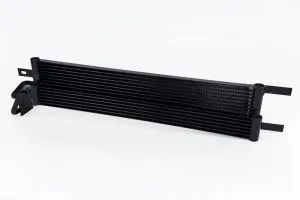 CSF RADIATOR JL/JT: High-Performance Transmission Oil Cooler SKU 8344