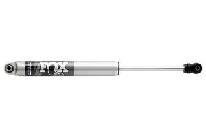 FOX 2.0 IFP Front Performance Series Shock 2.5-3.5" Lift JK SKU 980-24-887