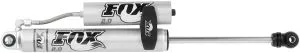 FOX 2.0 Remote Reservoir REAR Shock Performance Series 2.5"-3.5" Lift JK (SINGLE PIECE) SKU 985-24-036