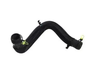 MOPAR 55111394AC RADIATOR INLET HOSE JK