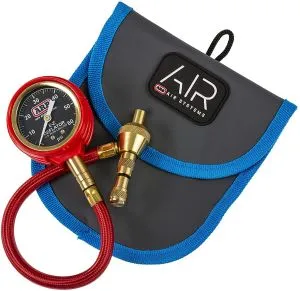 ARB E-Z Tire Deflator Kit Brass SKU ARB600