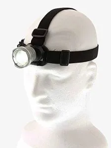 ARB LED Head Lamp SKU 10500050