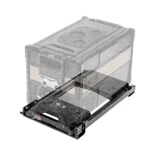 ARB FRIDGE SLIDE ZERO 36L & 44L SKU 10900047