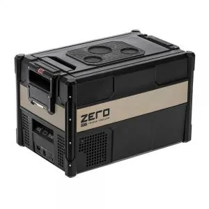 ARB ZERO FRIDGE FREEZERS 36L SKU 10802366