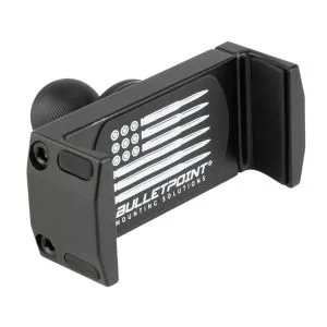 Bulletpoint Universal Phone Mount Holder - Standard