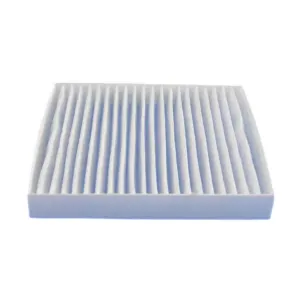 MOPAR 68535613AA CABIN AIR FILTER JK SKU 68535613AA