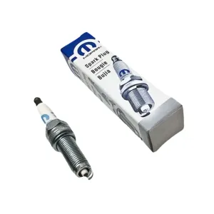 MOPAR SP149125AF SPARK PLUG (Single Piece) SKU SP149125AF