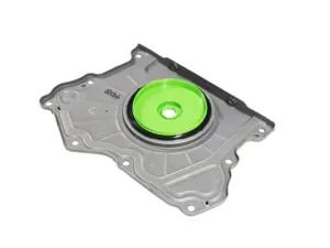 MOPAR 68223854AA REAR MAINSEAL JK 3.6 WITH CRANKSHAFT COVER SKU 68223854AA