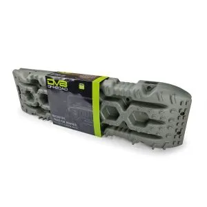DV8 offroad Traction Boards with Carry Bag SKU RTB1-01OL