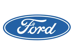 Ford SERVICE PACKAGE