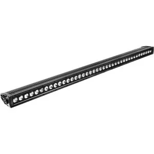 Westin B-FORCE SINGLE ROW 40" LED SKU 09-12211-40C