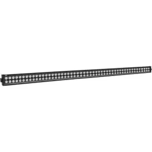 WESTIN B-Force Led Light Bar 50 inch SKU 09-12212-100C