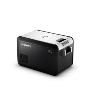 Dometic CFX3 35 Cooler 36L SKU 9600024617