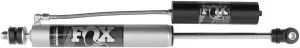 FOX 2.0 Remote Reservoir FRONT Shock Performance Series 2.5"-3.5" Lift JK (SINGLE PIECE) SKU 985-24-039
