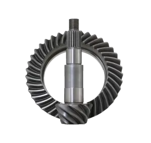 REVOLUTION GEAR D44 Rear 4.88 R&P JK SKU D44JK-488