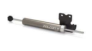Falcon Nexus 1.1 Рулевой стабилизатор JL/JT